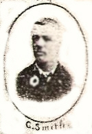 Smith G 1.jpg